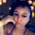 Isis Bre Hargraves's profile image