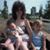 Sherry Willis's profile image