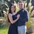 Danica Blackburn's profile image