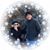 Frances J McCullough's profile image