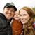 Andrew R. Schneider's profile image