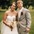 Nate Botine's profile image