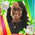 Catherine Cooper's profile image