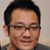Chung Tsang's profile image
