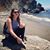 Heather Hadley Merchant's profile image