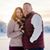 Clinton Miller's profile image