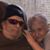 Carla DeAngelis's profile image