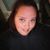Tara Santistevan Blackwell's profile image