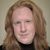 Josh Barrow's profile image