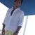 Giacomo Besana's profile image