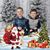 Pamela Brown's profile image