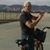 Keith Pressley's profile image