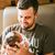 Kyle Turnwald's profile image