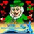 Thomas Doty's profile image