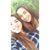 Cindy Barbosa's profile image