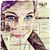 Ginger Reed's profile image