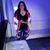 Angelanne Clendennen Shilling's profile image