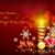 Joanne Soper Regan's profile image