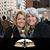 Trish Nattin's profile image