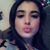 Ashtyn Lynn's profile image