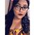 Maria Duran H's profile image