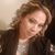 Paloma Quintana's profile image