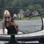 Kellie Kenneweg's profile image