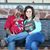 Kelly George's profile image