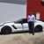 Richie Price's profile image
