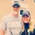 JessandBill Gadt's profile image