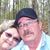 Phillip Barnes's profile image