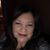 Alma Maldonado Tafolla's profile image