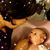 Becky Saucedo's profile image