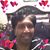 Yolanda Young's profile image