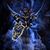 Zackary Arndt's profile image