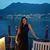 Nina Koutrodimos's profile image
