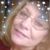 Arlette Sabbato Pippin's profile image