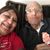 Rosanne Enriquez's profile image
