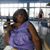 Deborah G. Wearing's profile image