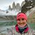 Karen Kruger's profile image