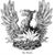 William Phenix's profile image
