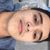 Isaac Garcia's profile image