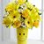 Denise Etherton's profile image