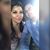 Christina Therrien's profile image