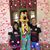 Jacquelin Golden's profile image