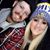 Stephanie Nicole Nelson's profile image