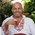 Krassimir Anguelov's profile image