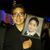 Julián Guerrero Santibáñez's profile image