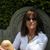 Crystal Evans Bem's profile image