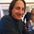 Lenny Becker's profile image